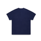 RTB Classics Tee