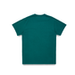 RTB Classics Tee