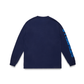 RTB Classics LS Tee