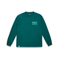 RTB Classics LS Tee
