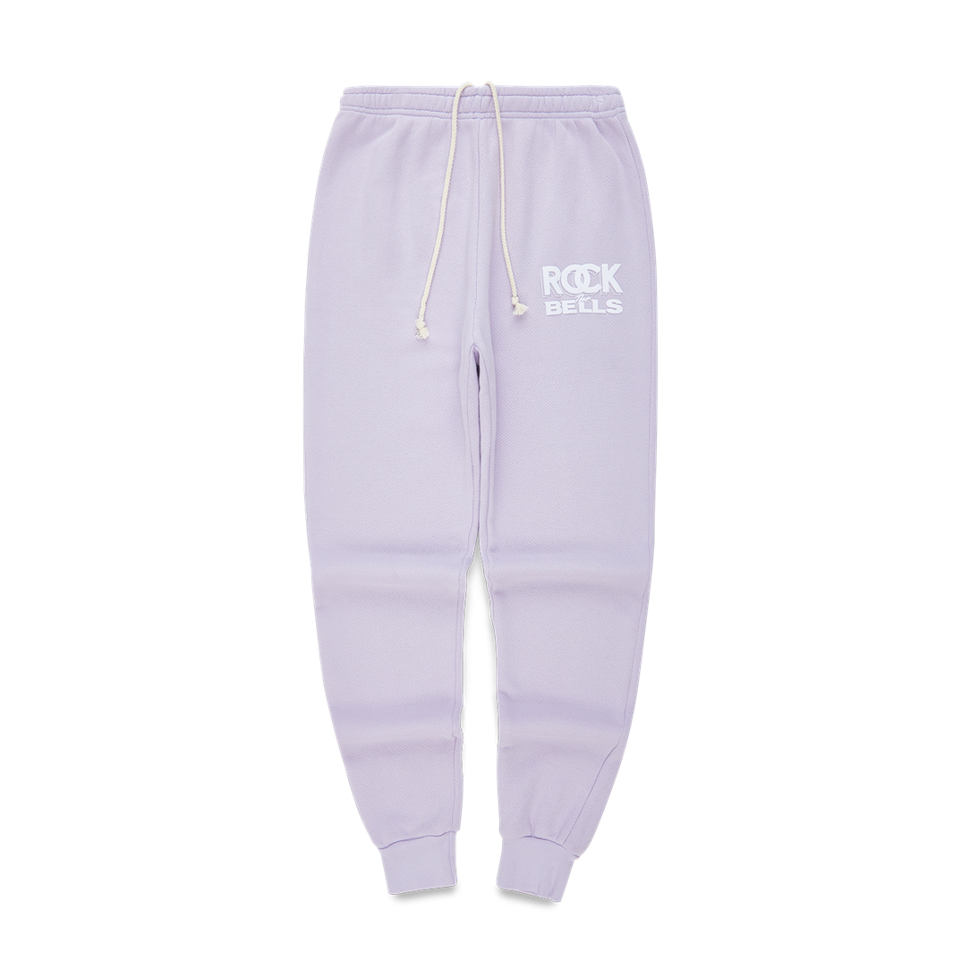 SHOP ALL Rock The Bells