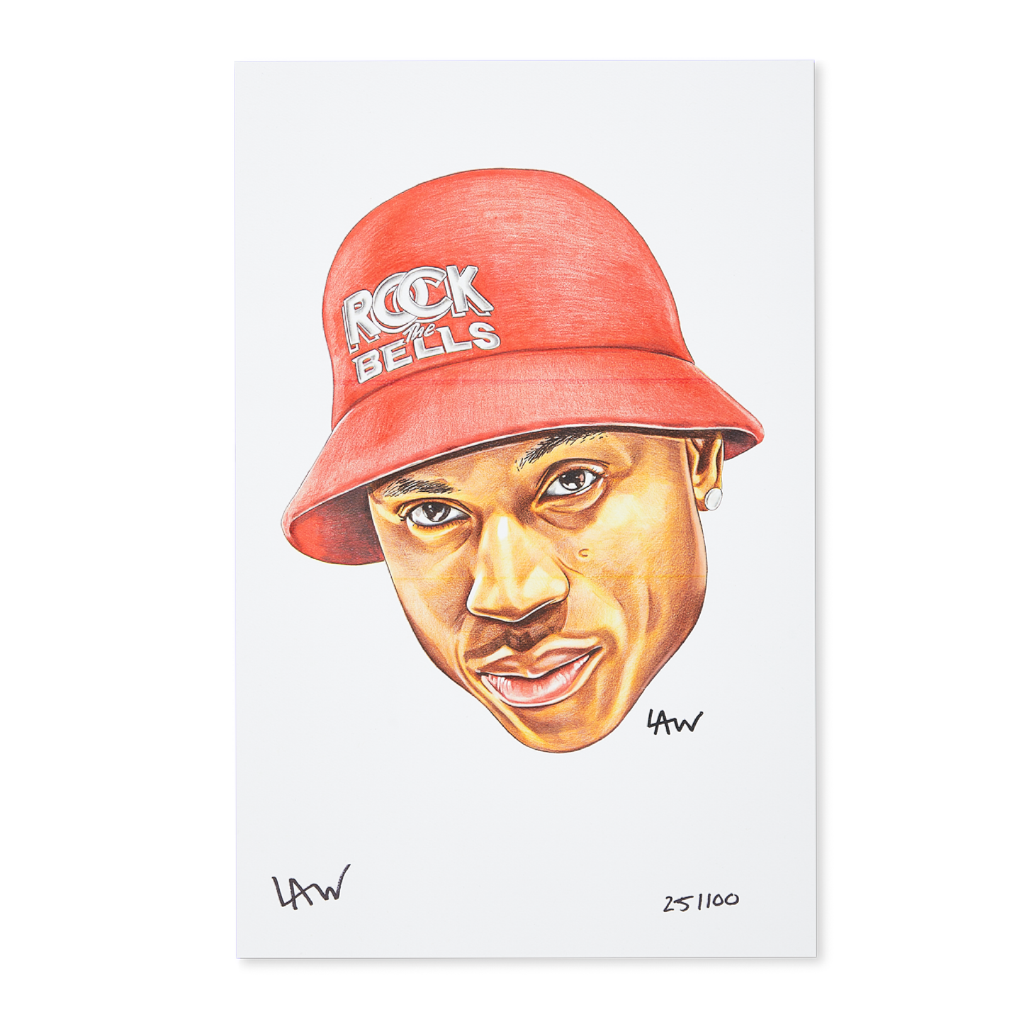 LL Cool J オリジナルパネル LL Cool J オリジナルパネル LL Cool J オリジナルパネル LL Cool J オリジナルパネル