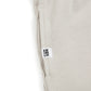 RTB Classics Sweatpants