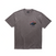 2025 RTB Festival Line-up T-Shirt