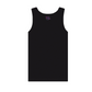 2024 Cruise RTB x LAW Women's Tank