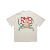 2025 RTB Festival T-Shirt