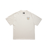 2025 RTB Festival T-Shirt