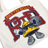 2025 RTB Festival Tote Bag
