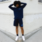 RTB Classics Sweatshort