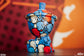 Chris RWK (Full Color) Canbot