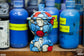 Chris RWK (Full Color) Canbot