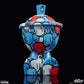 Chris RWK (Full Color) Canbot