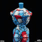 Chris RWK (Full Color) Canbot