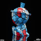 Chris RWK (Full Color) Canbot