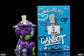 Chris RWK (Purple GID) Canbot