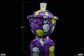 Chris RWK (Purple GID) Canbot