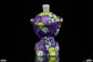 Chris RWK (Purple GID) Canbot