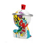 Crash One Canbot / Full Color