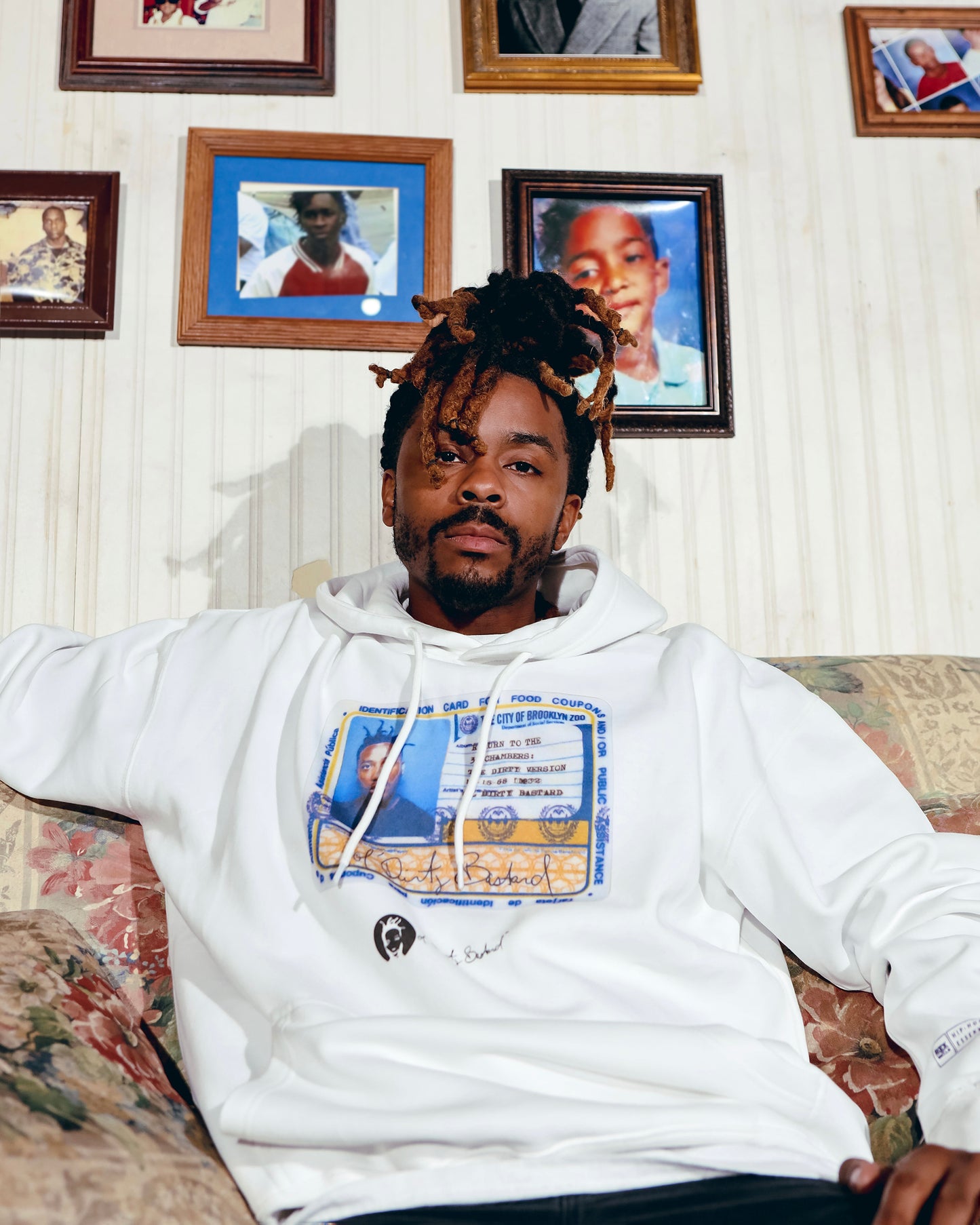 Obd Rapper Odb