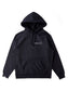 Rock The Bells Certified Hoodie