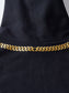 Rock The Bells Medallion Hoodie