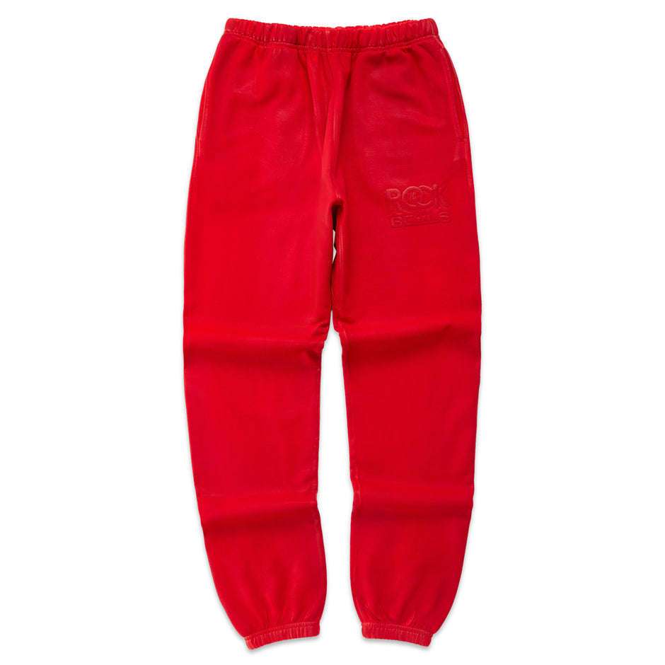 Collections Rock The Bells