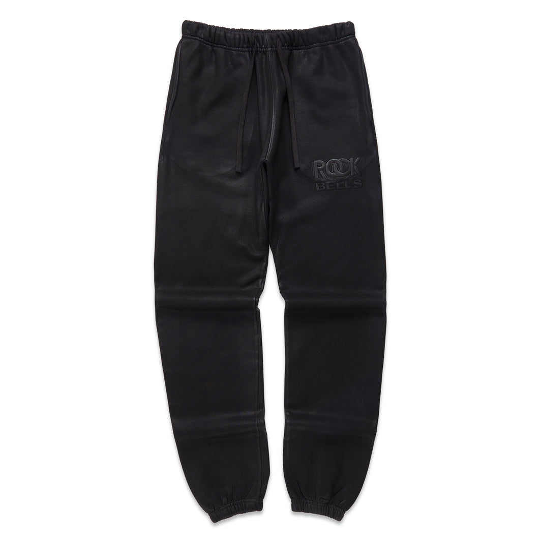 Collections Rock The Bells