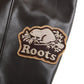 chocolate brown