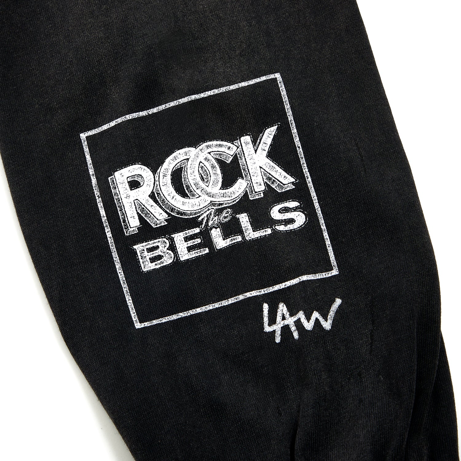 vintage black