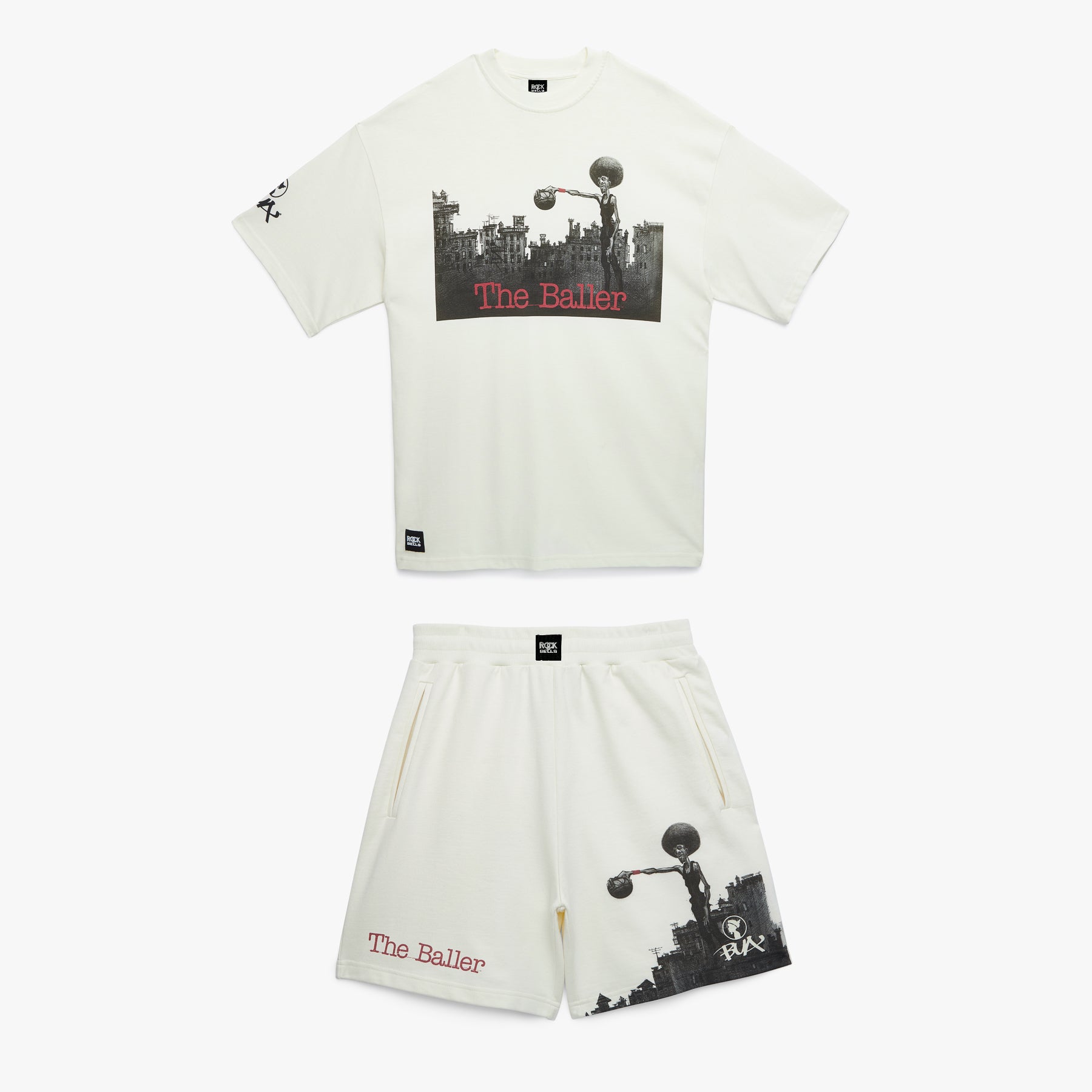 Cream