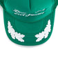 Emerald Green
