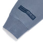 vintage blue