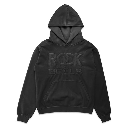 Cold Black