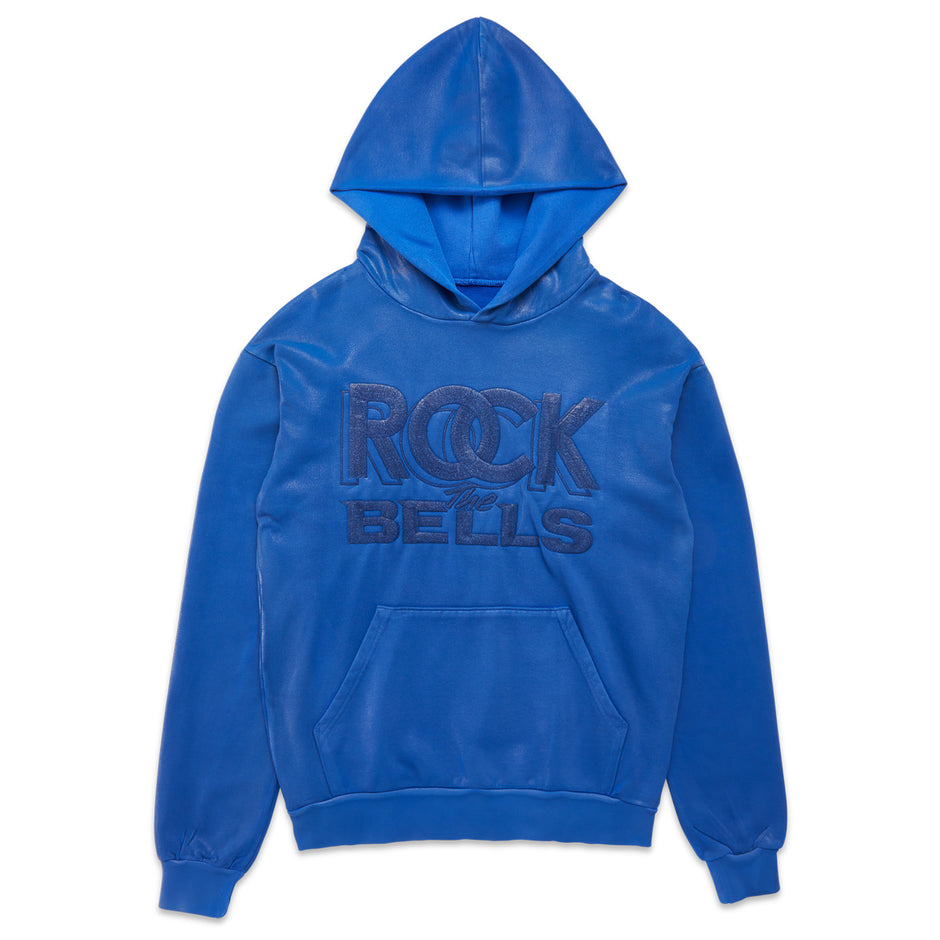 Collections Rock The Bells