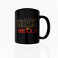 Rock The Bells "Good Morning Mug"