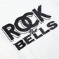 RTB Logo Women's Tee